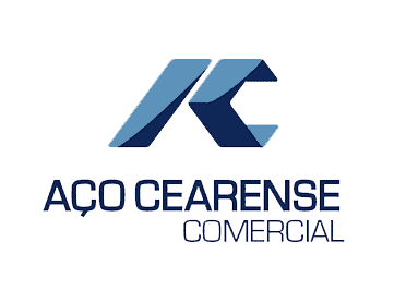 Aço Cearense Comercial
