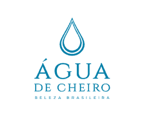 GRUPO AGUA DE CHEIRO